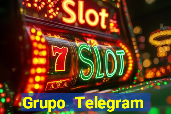 Grupo Telegram palpites futebol